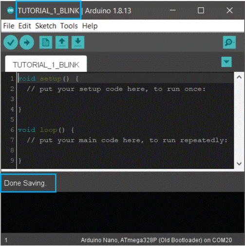 Ultrasonic Sensors