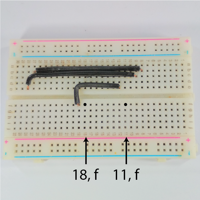 Ultrasonic Sensors