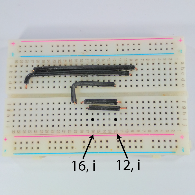 Ultrasonic Sensors