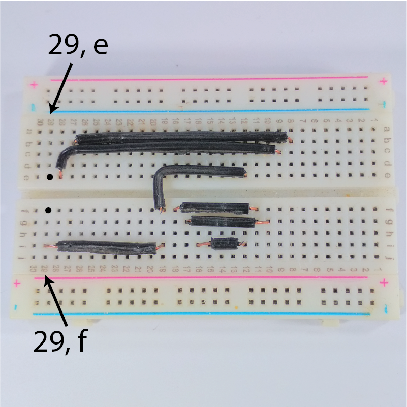 Ultrasonic Sensors