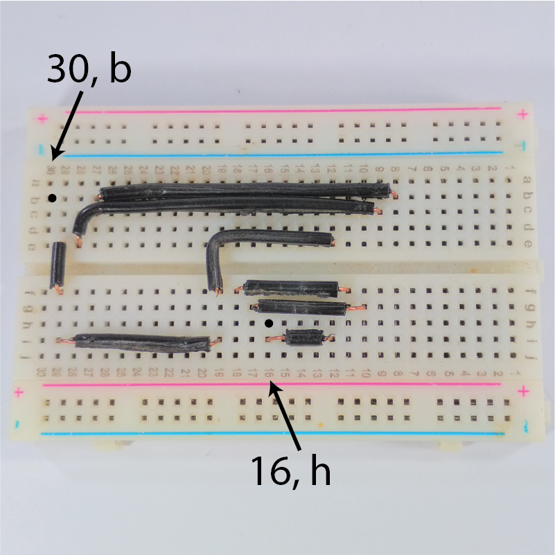 Ultrasonic Sensors