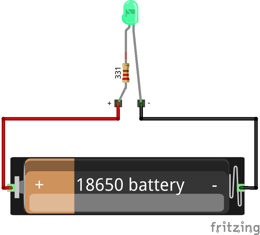 Ultrasonic Sensors