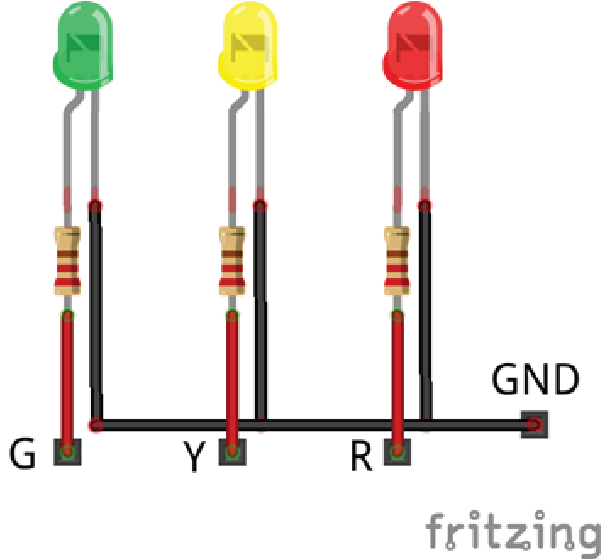 Ultrasonic Sensors