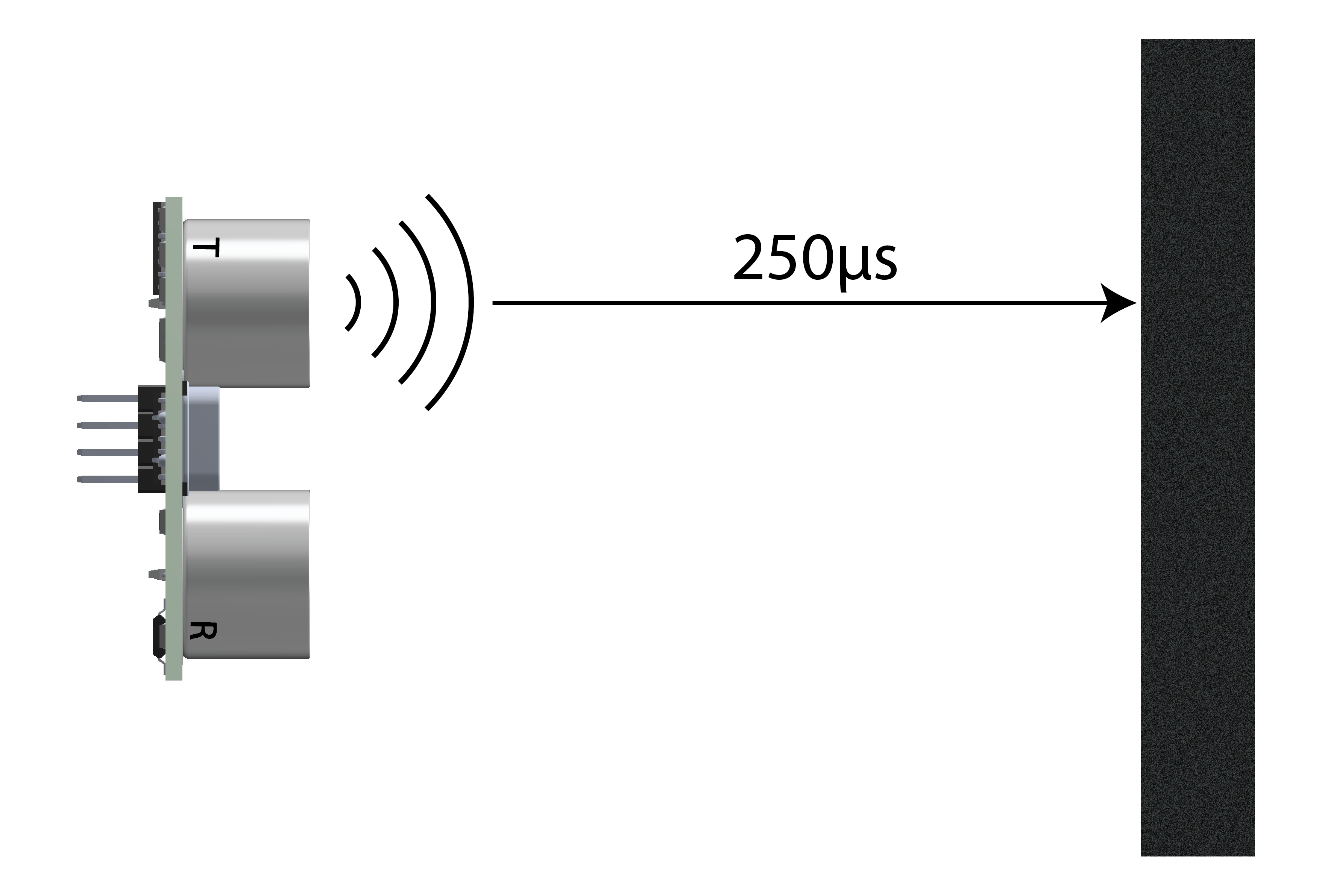 Arduino Light Sensor Pins