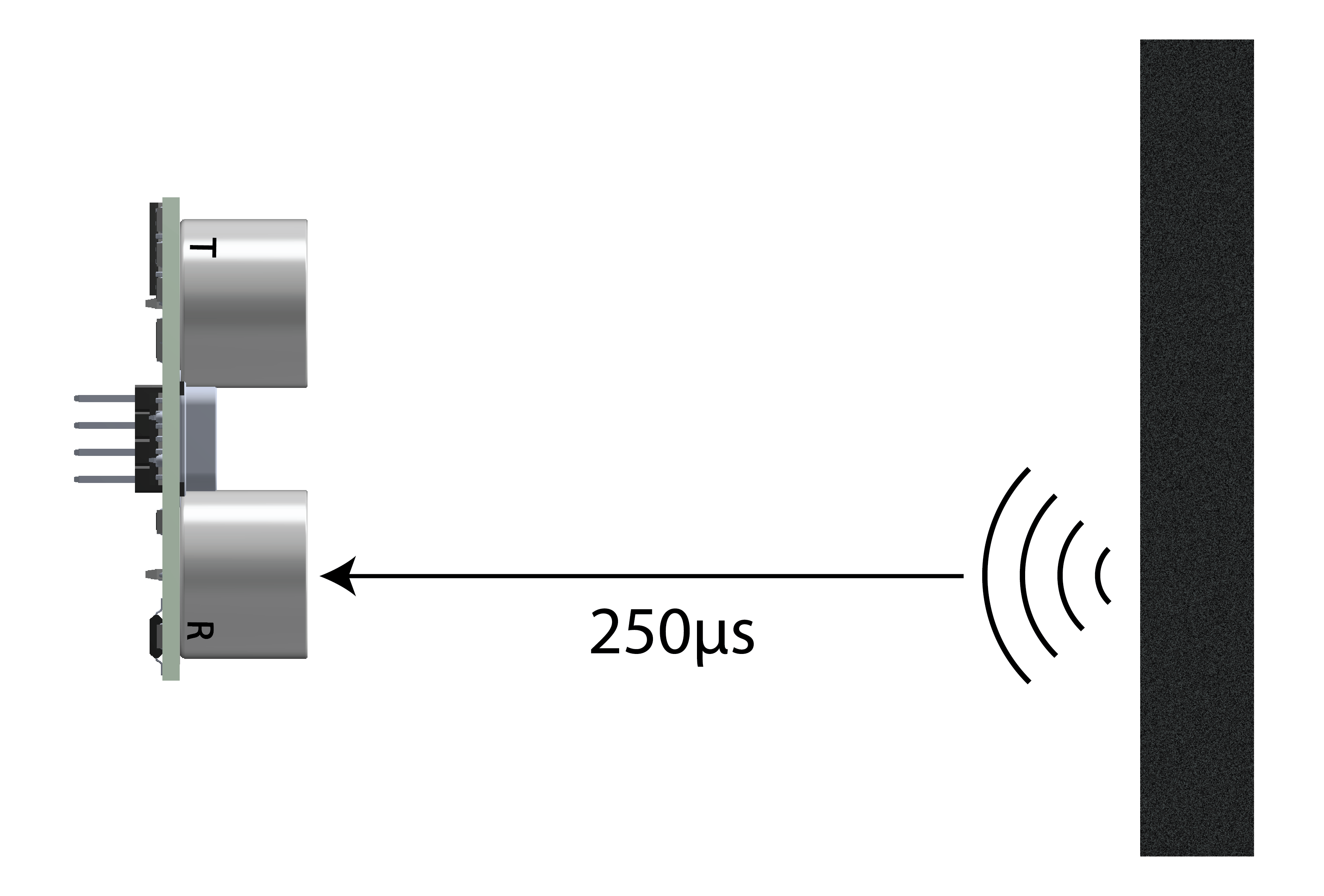 Arduino Light Sensor Pins